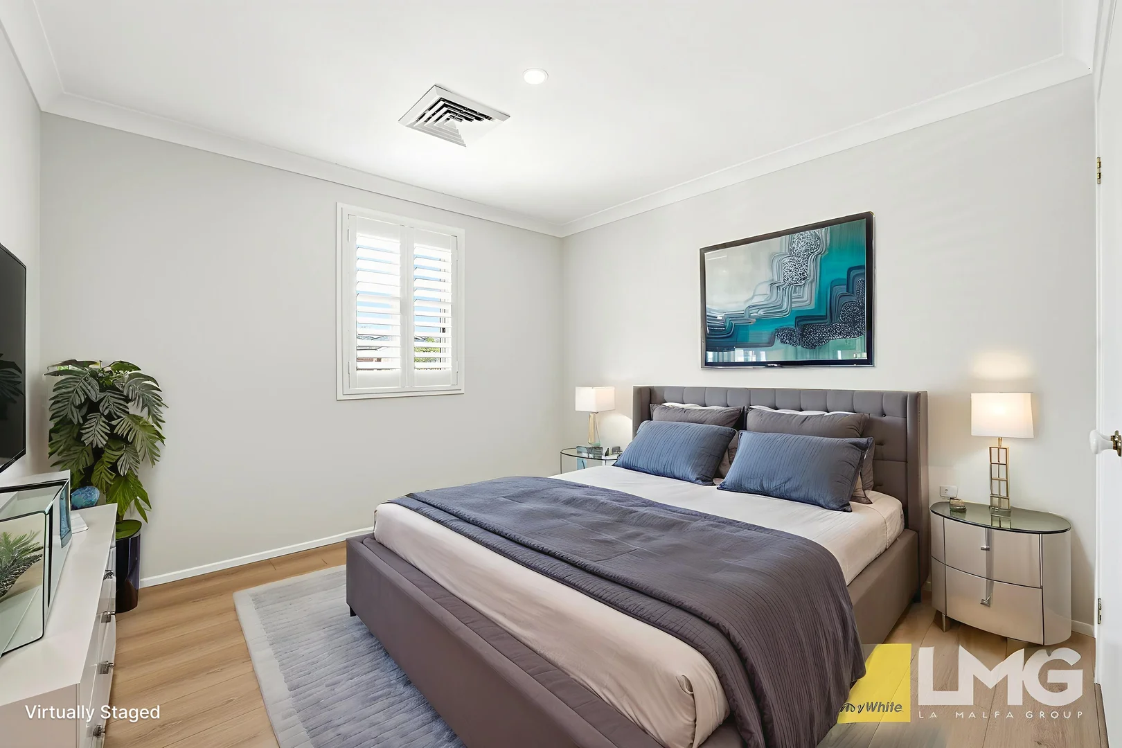 Additional image 11 of 51 Woodburn Road, Berala NSW 2141