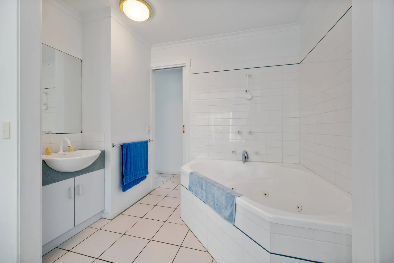 Additional image 10 of 4/20 Williams Street, Inverloch VIC 3996