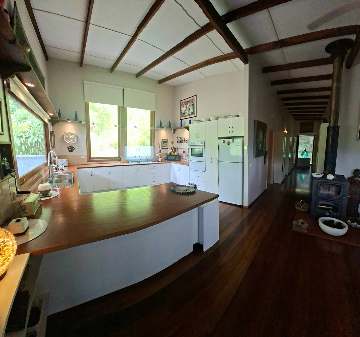 Additional image 9 of 32/265 Martin Road, Larnook NSW 2480