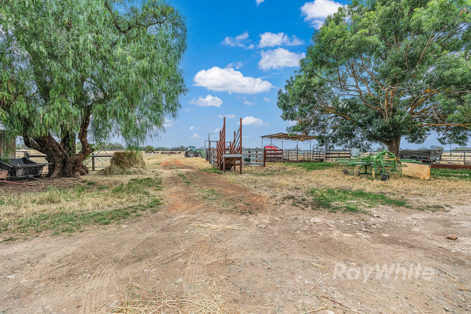 Additional image 34 of 1835 Lilford Road, Merrigum VIC 3618