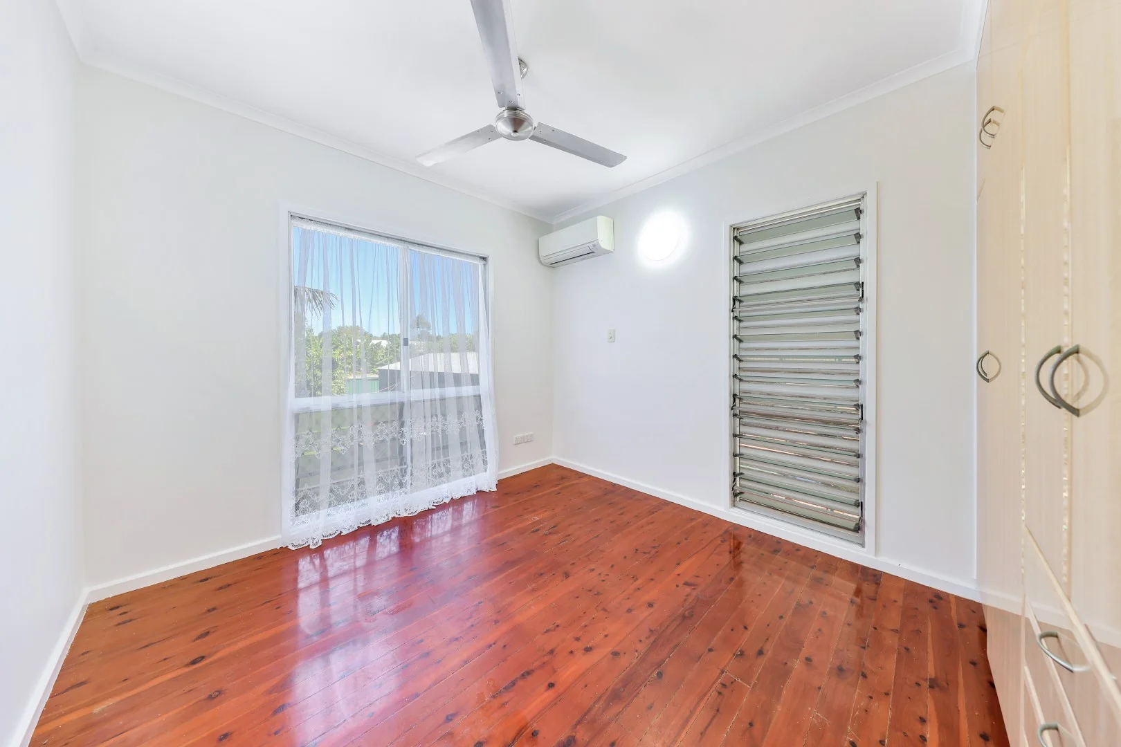 Additional image 12 of 16 Mullamulla Crs, Karama NT 0812