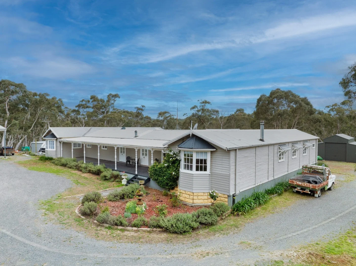 Additional image 4 of 50 Wattle Place, Bungonia NSW 2580