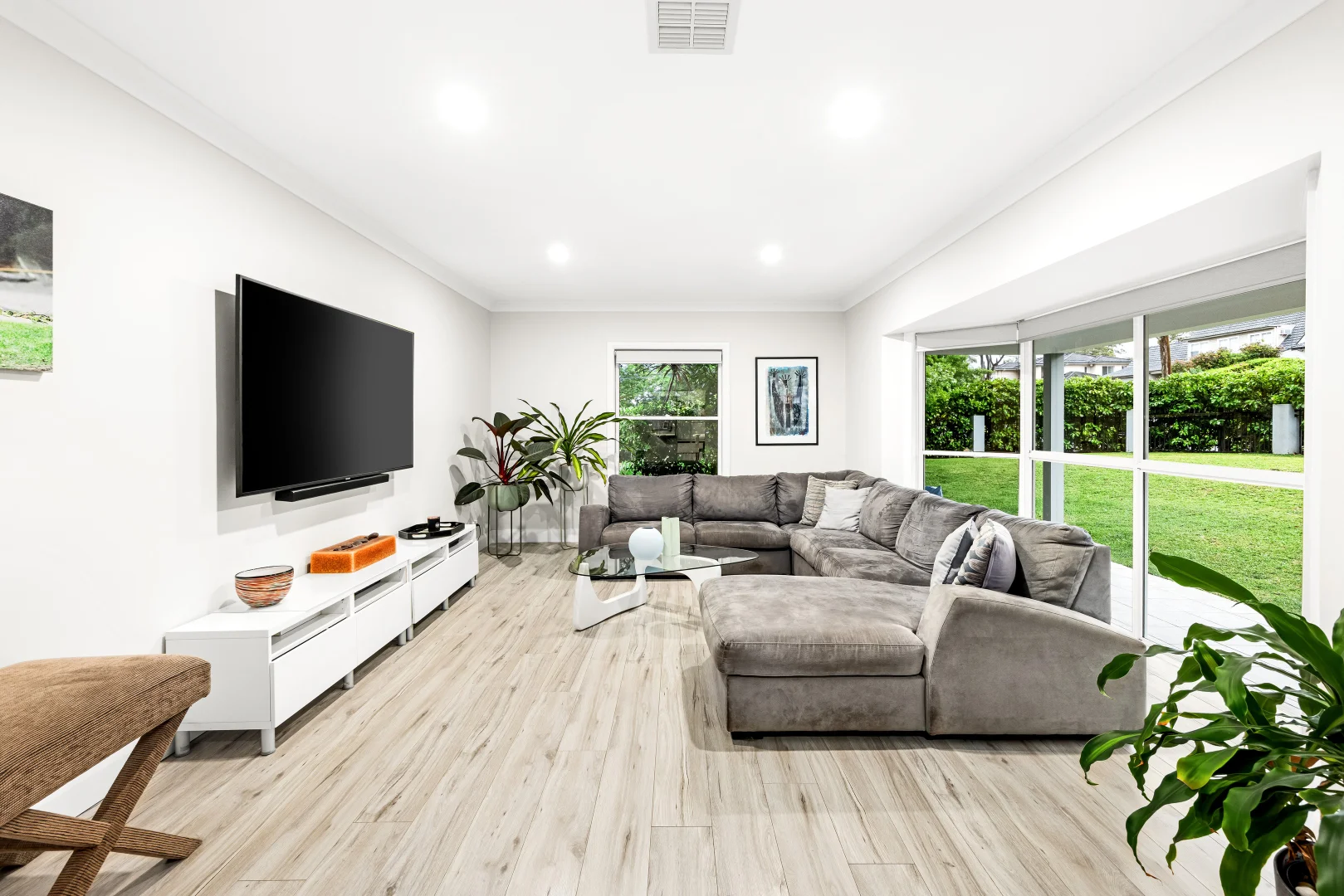 Additional image 8 of 2 Oak Hill Close, St Ives NSW 2075