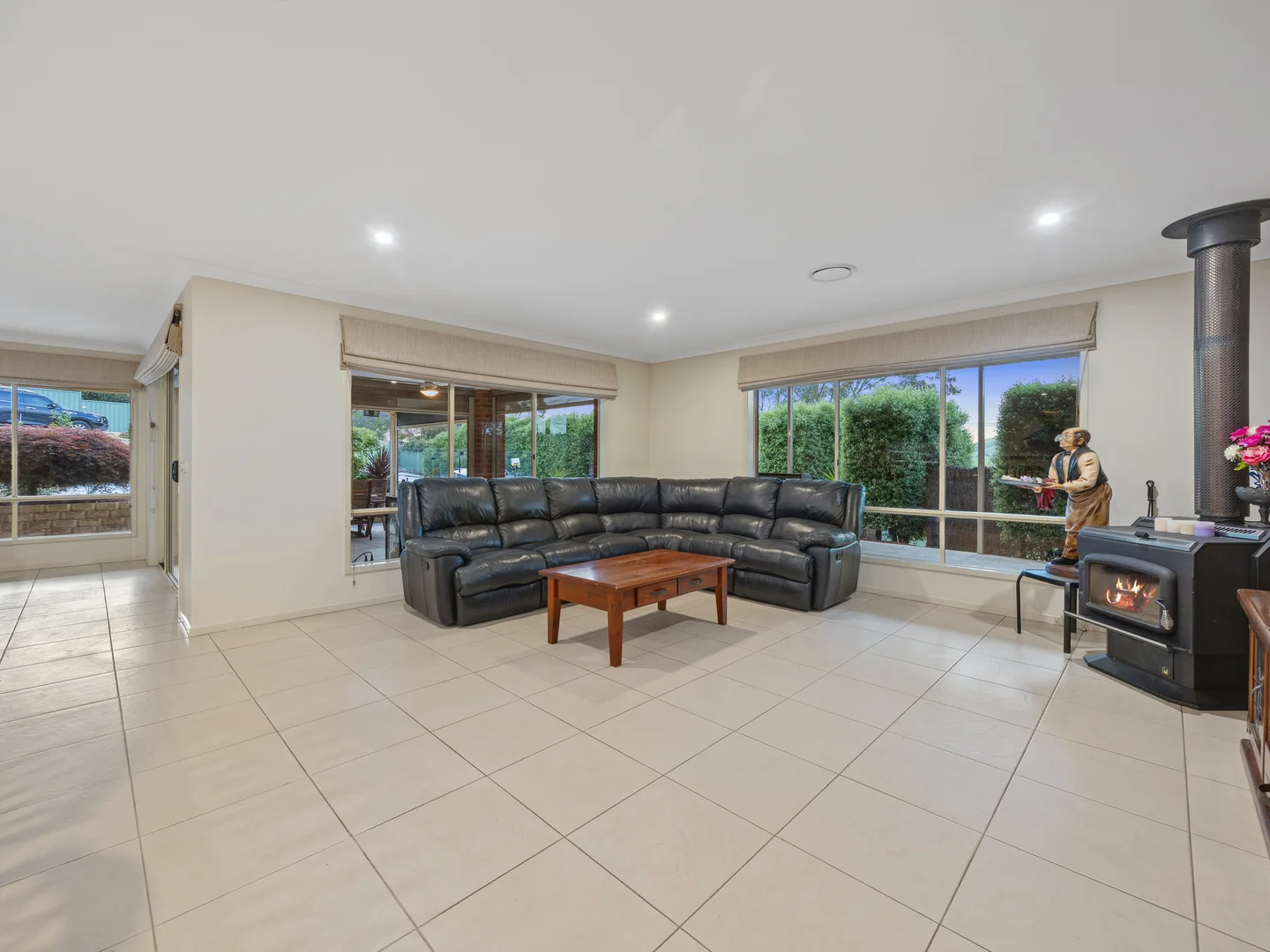 Additional image 5 of 6 Toronga Rise, Alexandra VIC 3714