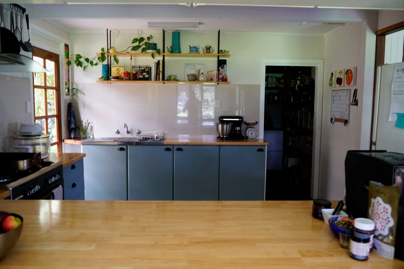 Additional image 8 of 30 Rutherhill Rd, Torbay WA 6330