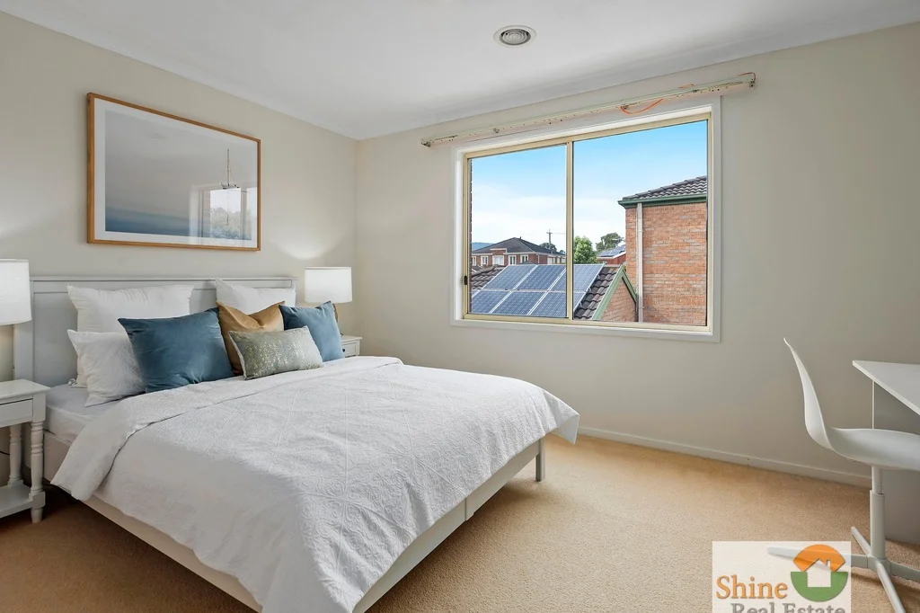 Additional image 21 of 2 Zala Court, Rowville VIC 3178