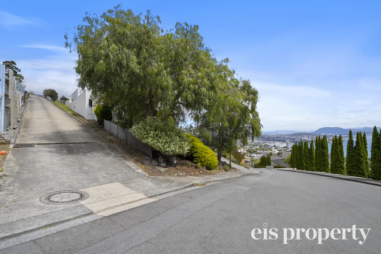 Additional image 6 of 10 Stephanie Close, Sandy Bay TAS 7005