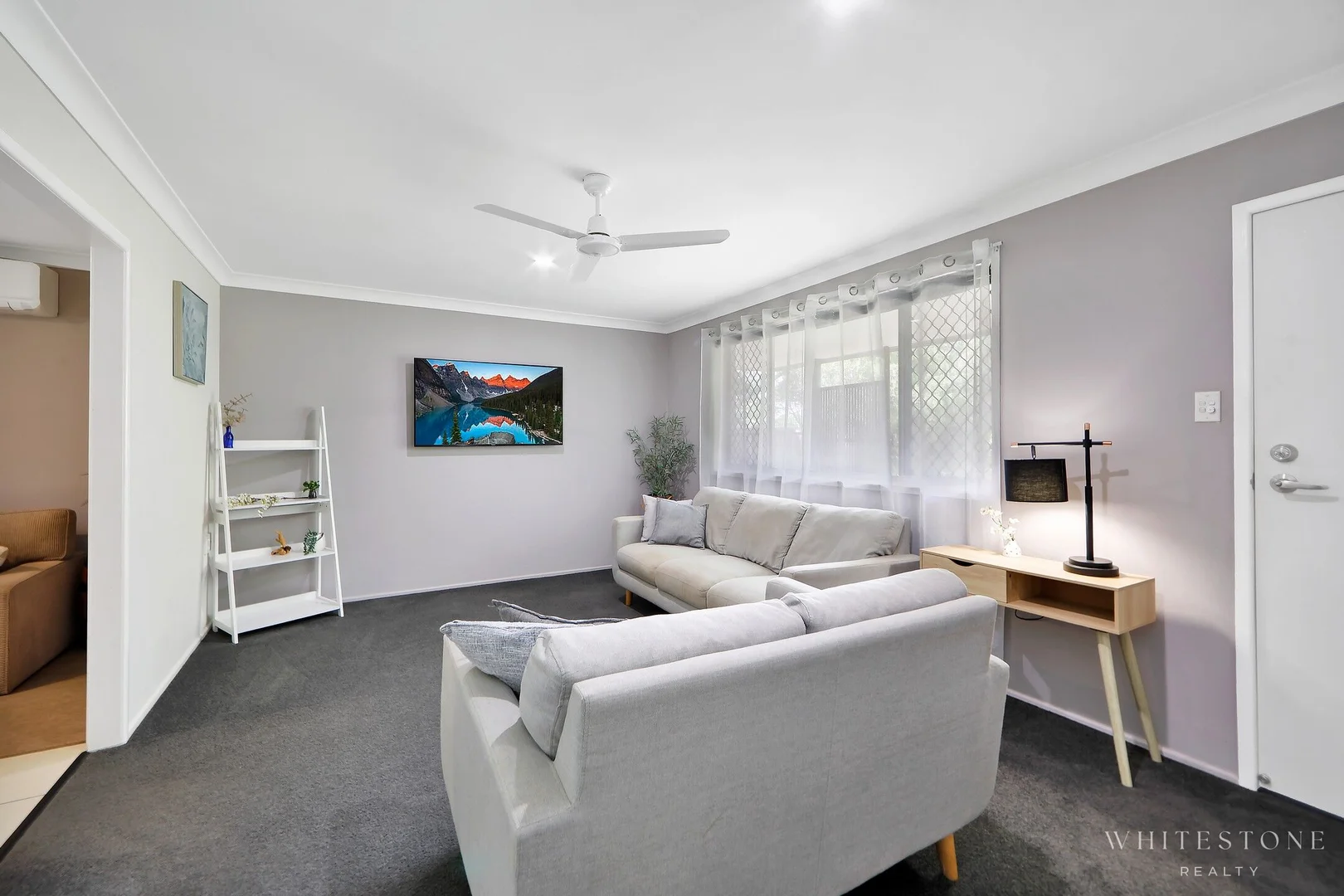 Additional image 11 of 8 Rosedale Road, Oakwood QLD 4670