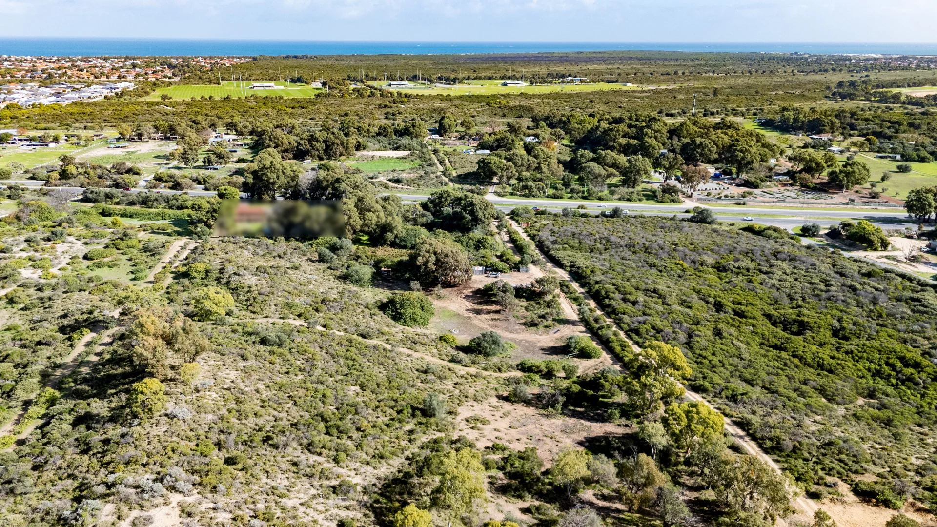 Additional image 4 of 1859 Mandurah Road, Karnup WA 6176