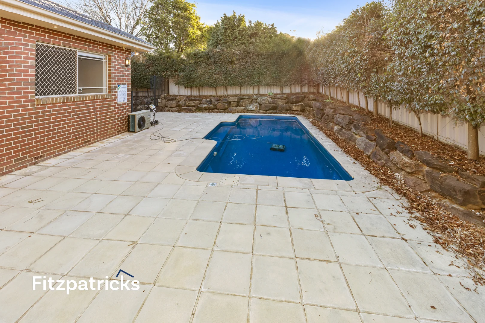 Additional image 23 of 2 Tamar Drive, Tatton NSW 2650