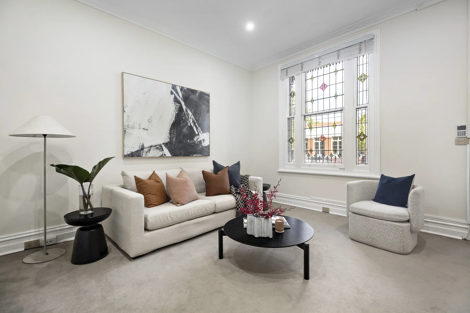 Additional image 6 of 160 Napier Street, South Melbourne VIC 3205