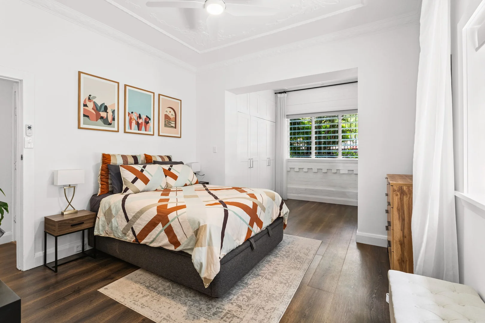 Additional image 4 of 1/8 Flood Street, Bondi NSW 2026