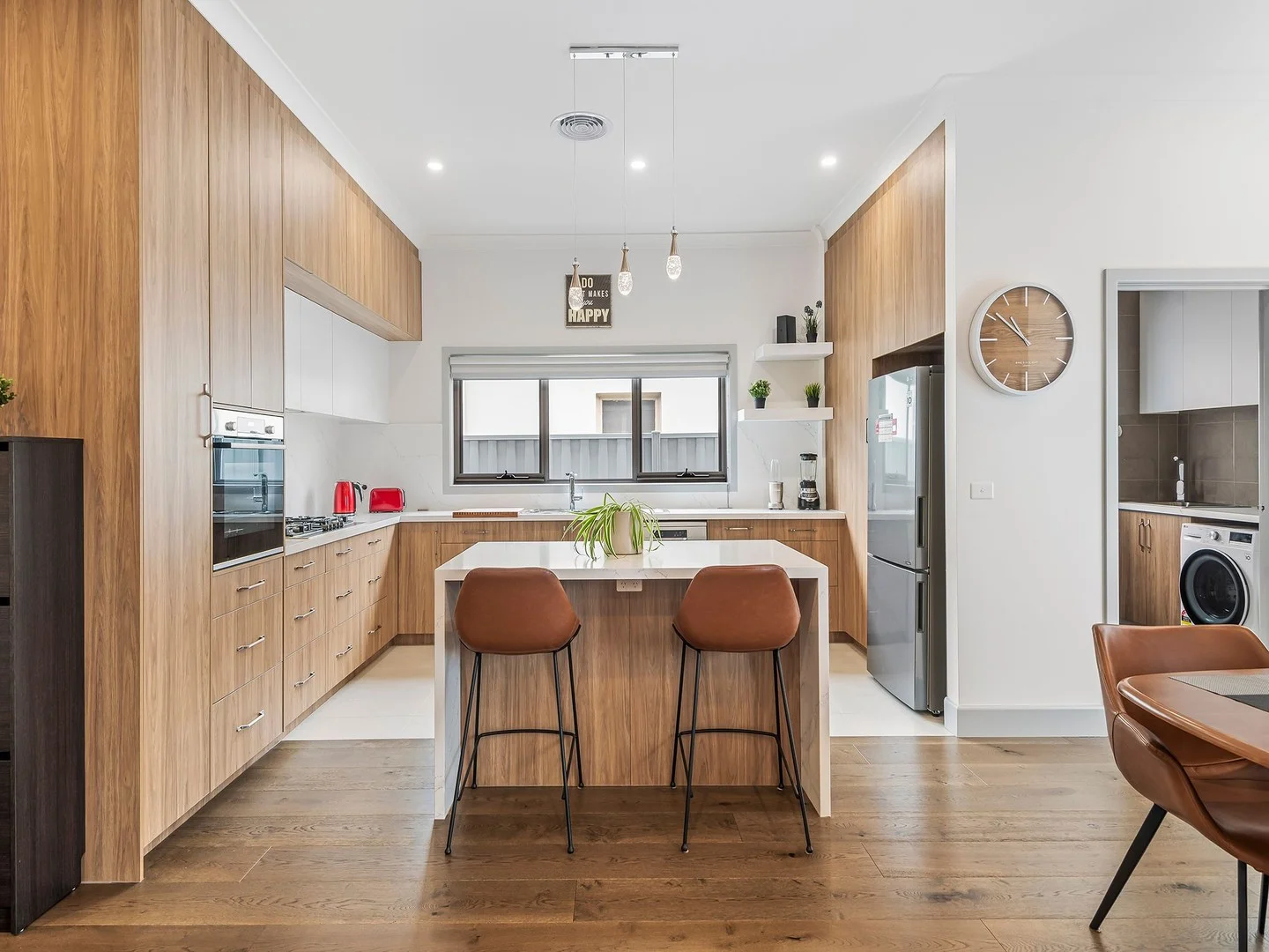 1/168 Dawson Street, Brunswick West VIC 3055