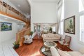 Additional image 4 of 8248 E Live Oak St, San Gabriel, CA, 91776