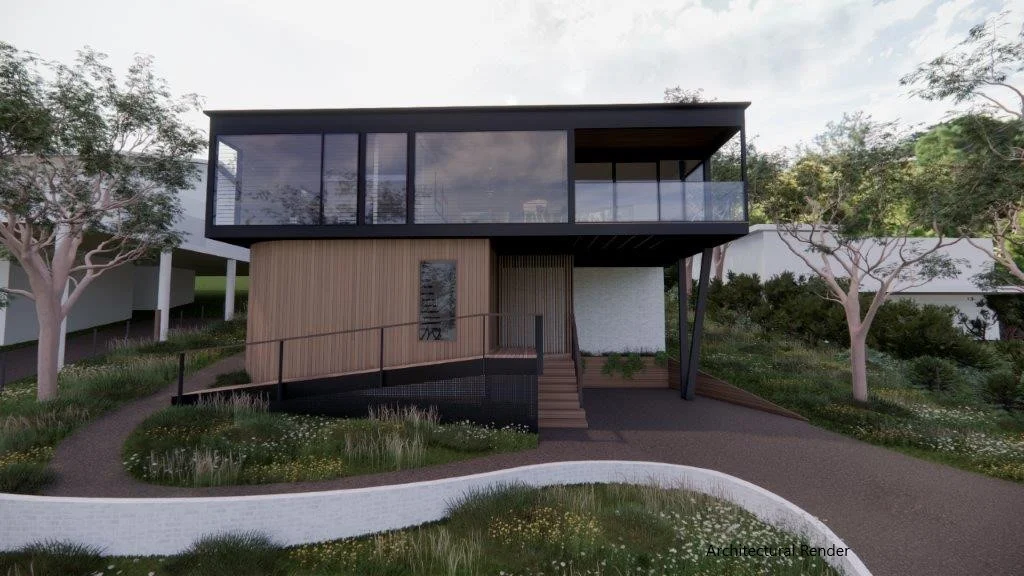 Additional image 5 of 33-35 Karlson Street, Skenes Creek VIC 3233