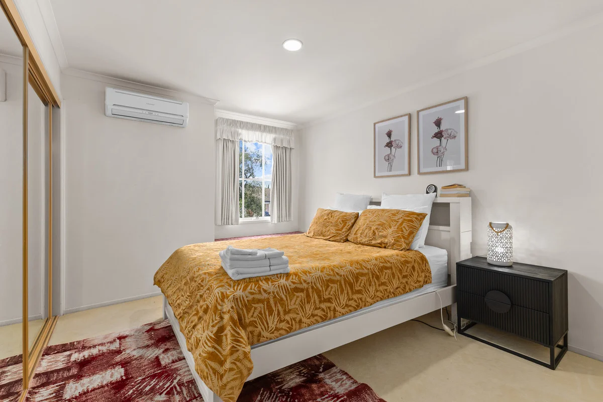 Additional image 16 of 3 Broome Terrace, Traralgon VIC 3844