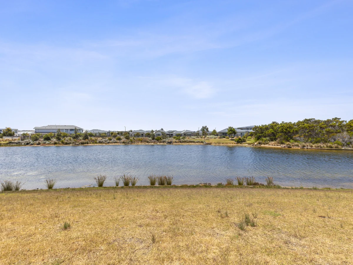 Additional image 3 of 4 Chiswick Court, Point Lonsdale VIC 3225