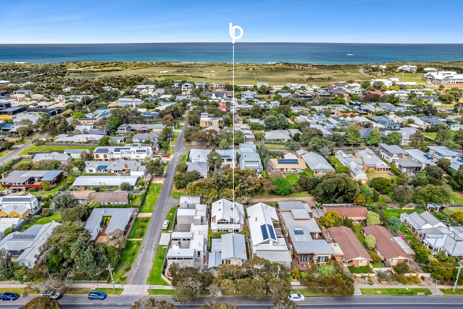 Additional image 2 of 19 Bridge Road, Barwon Heads VIC 3227