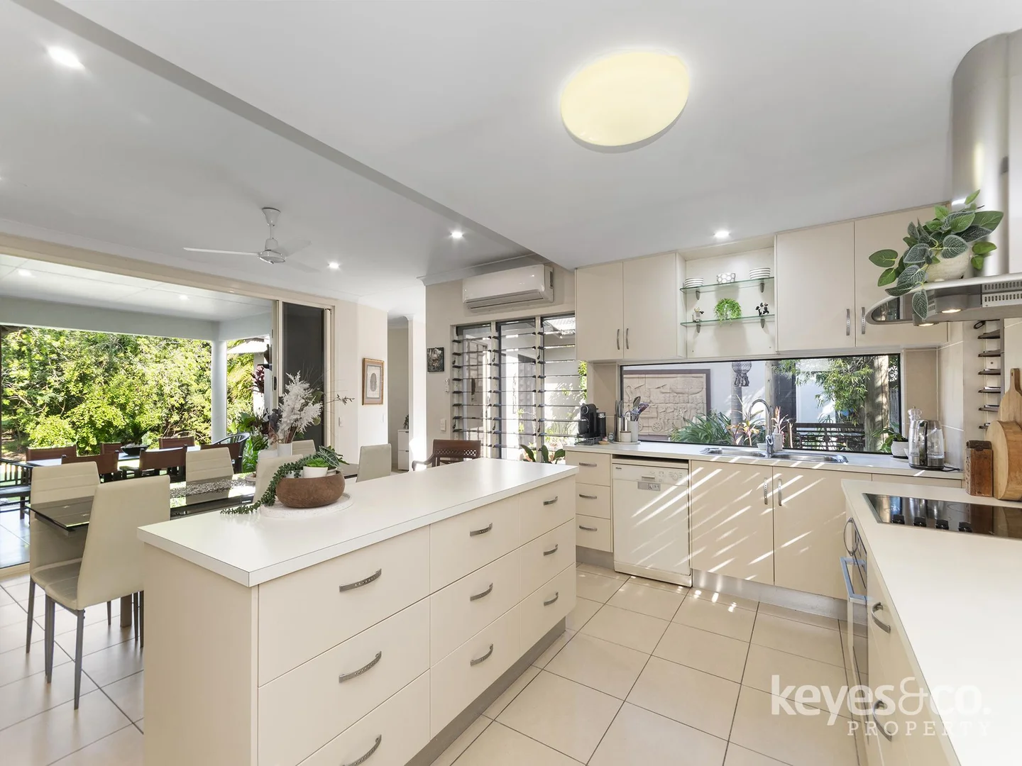 Additional image 8 of 6 Coolullah Court, Annandale QLD 4814