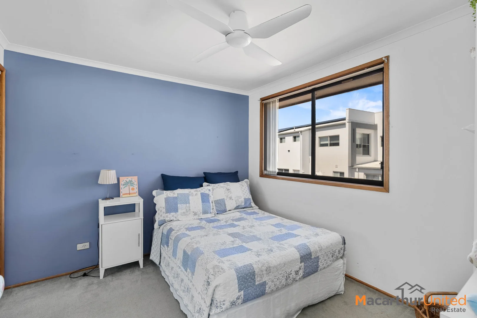 Additional image 13 of 20 Aberfeldy Crescent, St Andrews NSW 2566