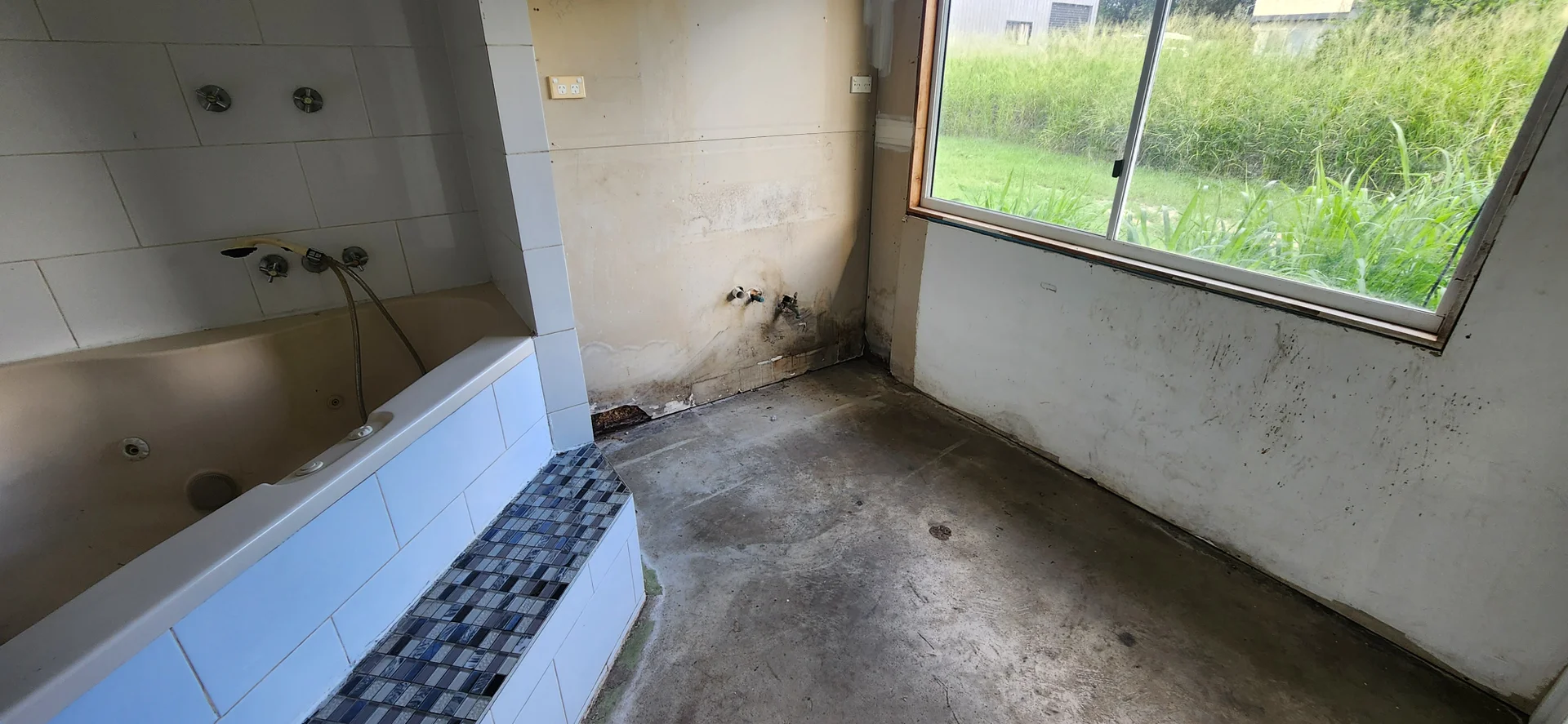 Additional image 12 of 10 Mill Street, Wallaville QLD 4671