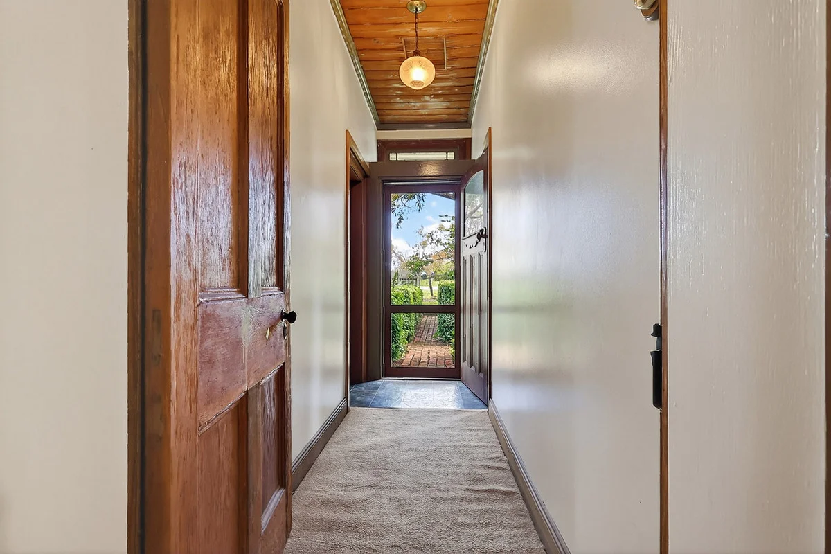 Additional image 15 of 66 Bridge Road, Bushfield VIC 3281