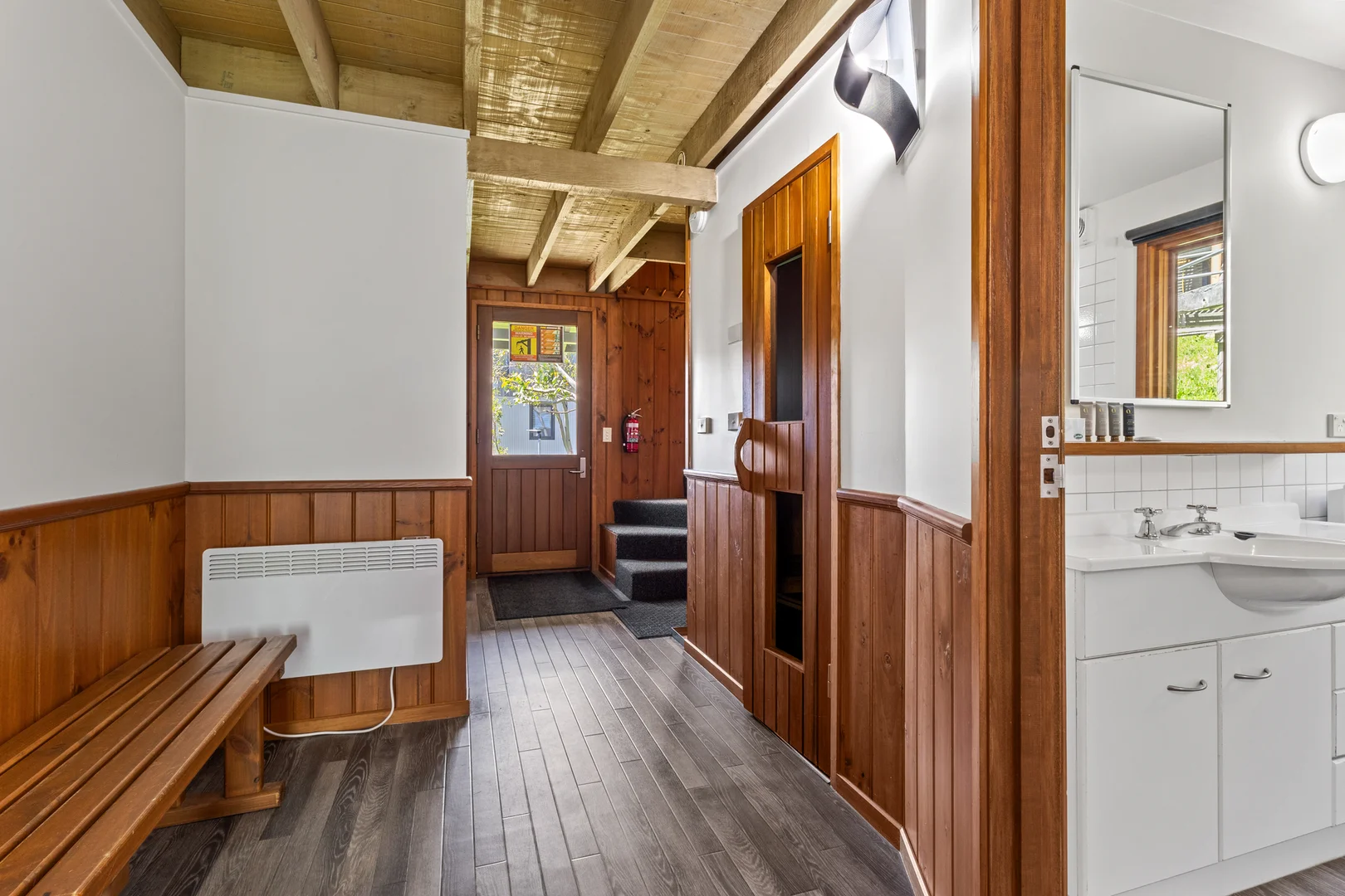 Additional image 27 of Eagles Nest, Mount Hotham VIC 3741