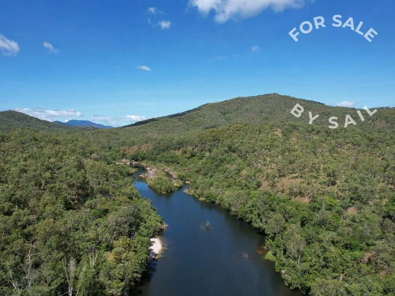 Additional image 13 of 2354 Mulligan Highway, Cooktown QLD 4895