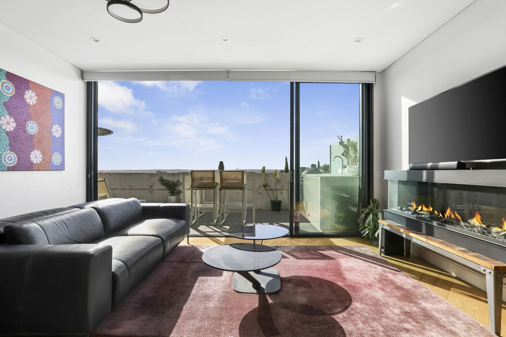 Additional image 4 of 302/32 Jarrett Street, Leichhardt NSW 2040