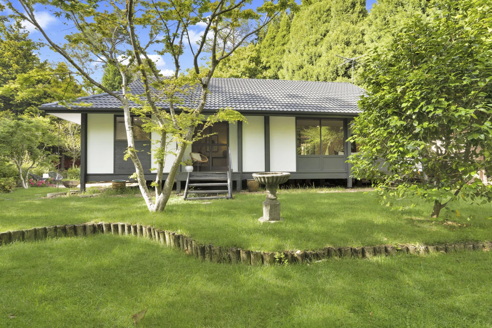 Additional image 2 of 3 Morven Road, Leura NSW 2780