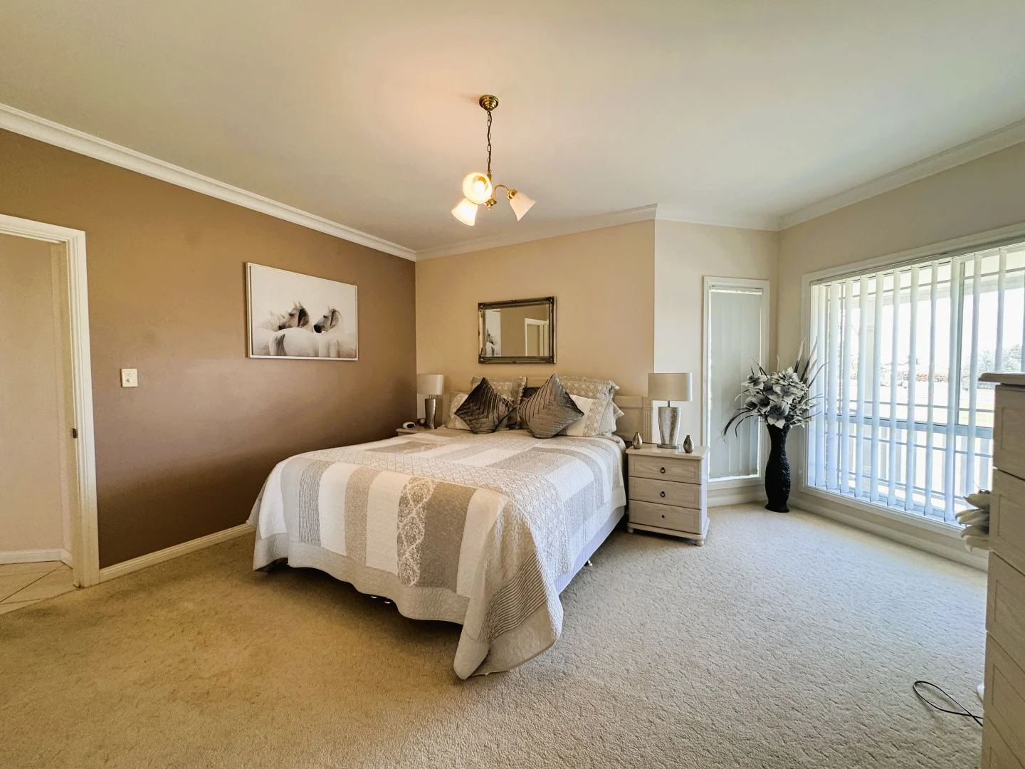 Additional image 16 of 26 Clancys Dr, Inverell NSW 2360