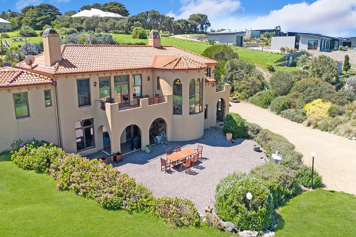 Additional image 4 of 22 Logans Beach Road, Warrnambool VIC 3280