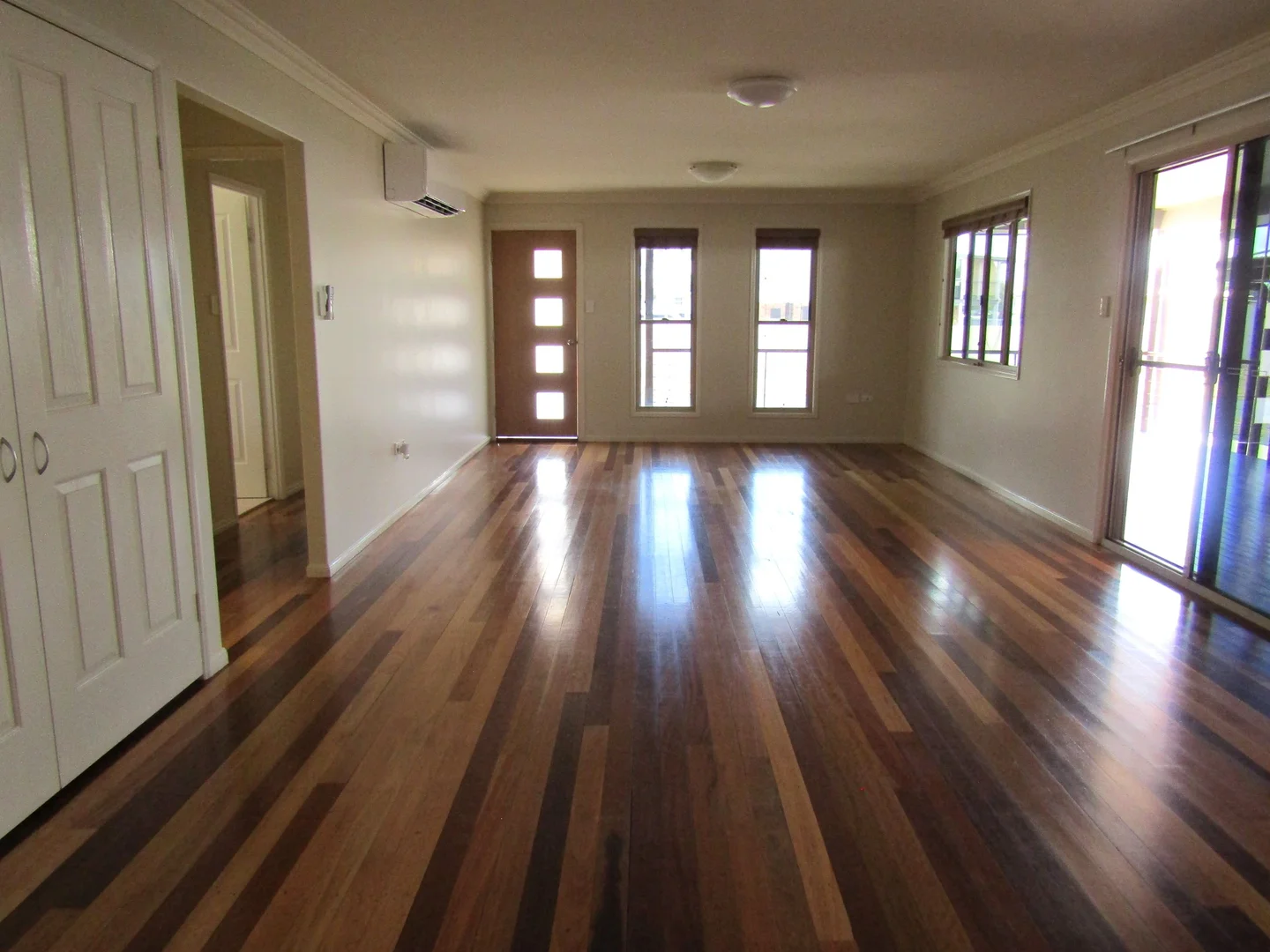 Additional image 5 of 11 Blackbutt Street, Blackwater QLD 4717