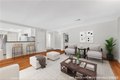 Additional image 13 of 1522 Sunbluff Dr, Diamond Bar, CA, 91765
