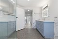 Additional image 22 of 8344 Saloma Ave, Panorama City, CA, 91402