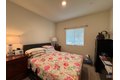 Additional image 30 of 11115 Guaranda Pl, Bakersfield, CA, 93306