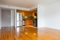 Additional image 3 of 362 Saint Nicholas Ave Apt 6A, New York, NY, 10027