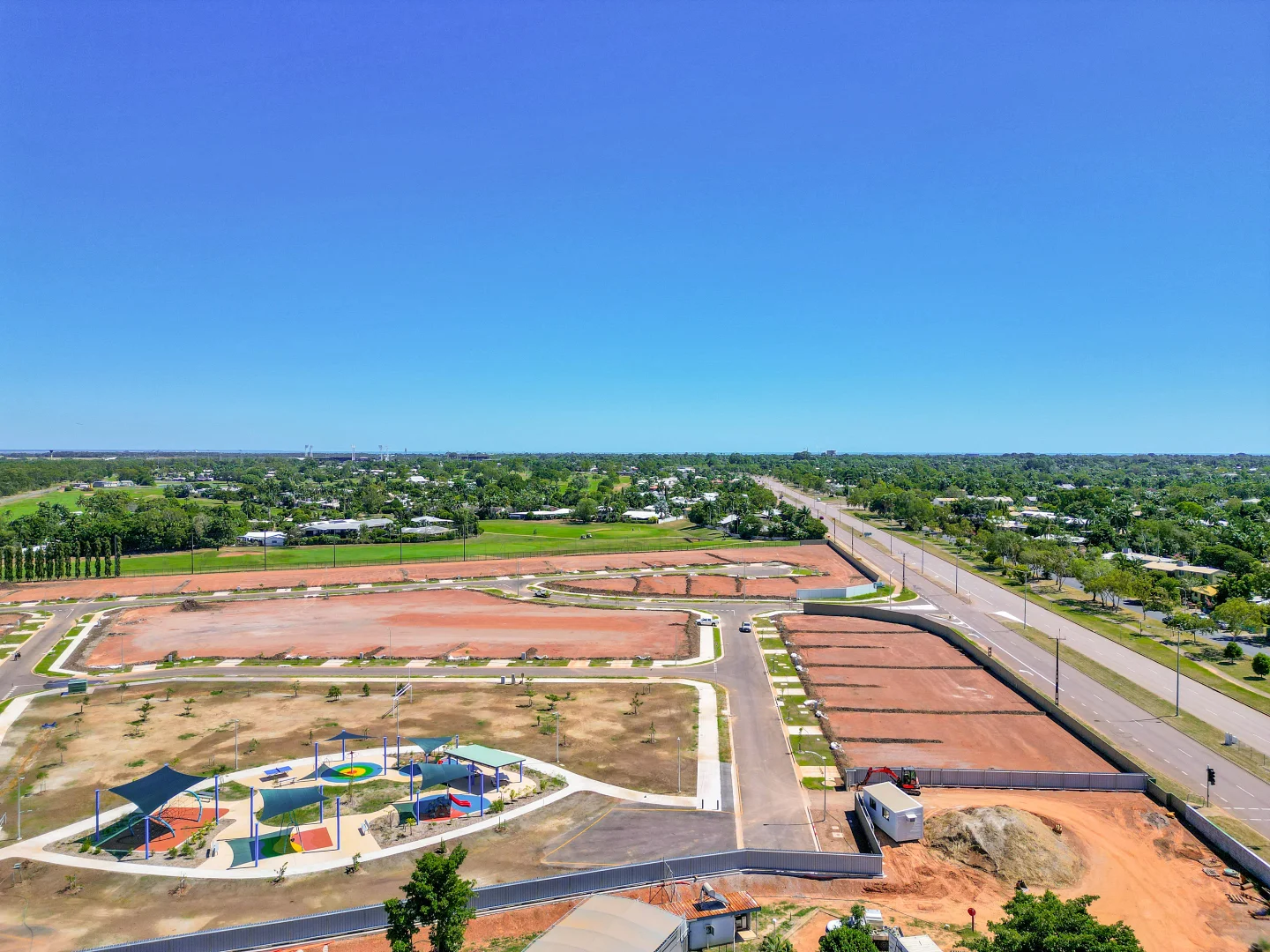 Additional image 24 of 440-460 McMillans Road, Marrara NT 0812