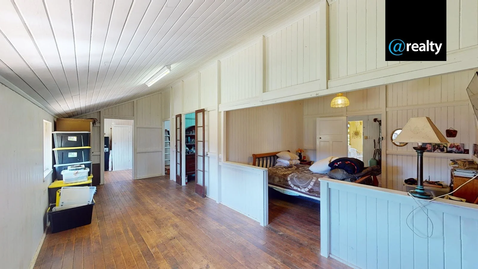 Additional image 24 of 5361 Palmerston Highway, Millaa Millaa QLD 4886