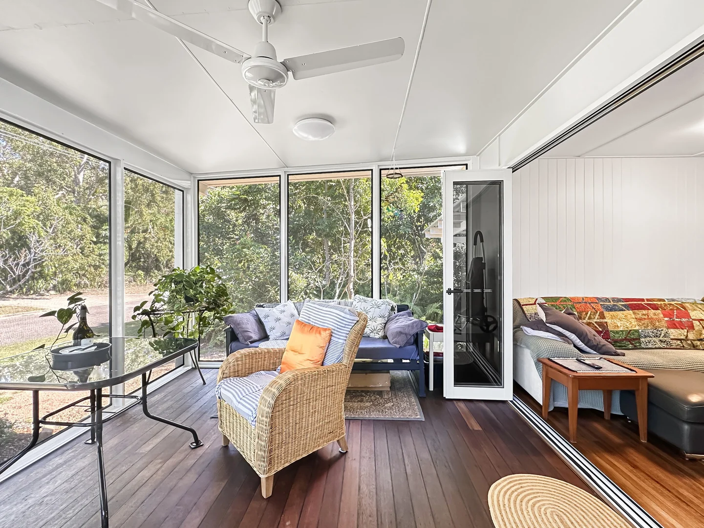 Additional image 3 of 45 Yates St, Nelly Bay QLD 4819