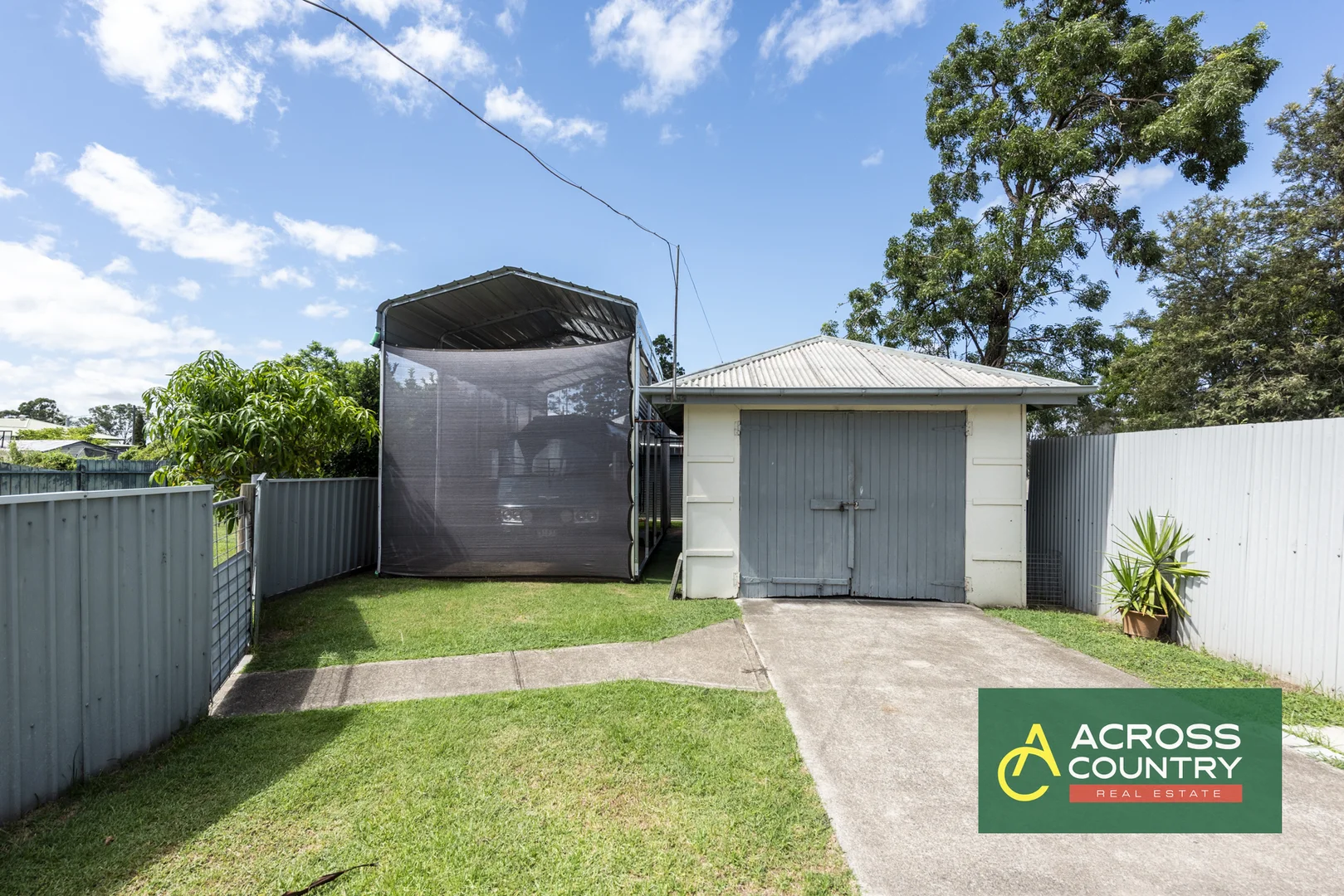 Additional image 16 of 161 Lamb Street, Murgon QLD 4605