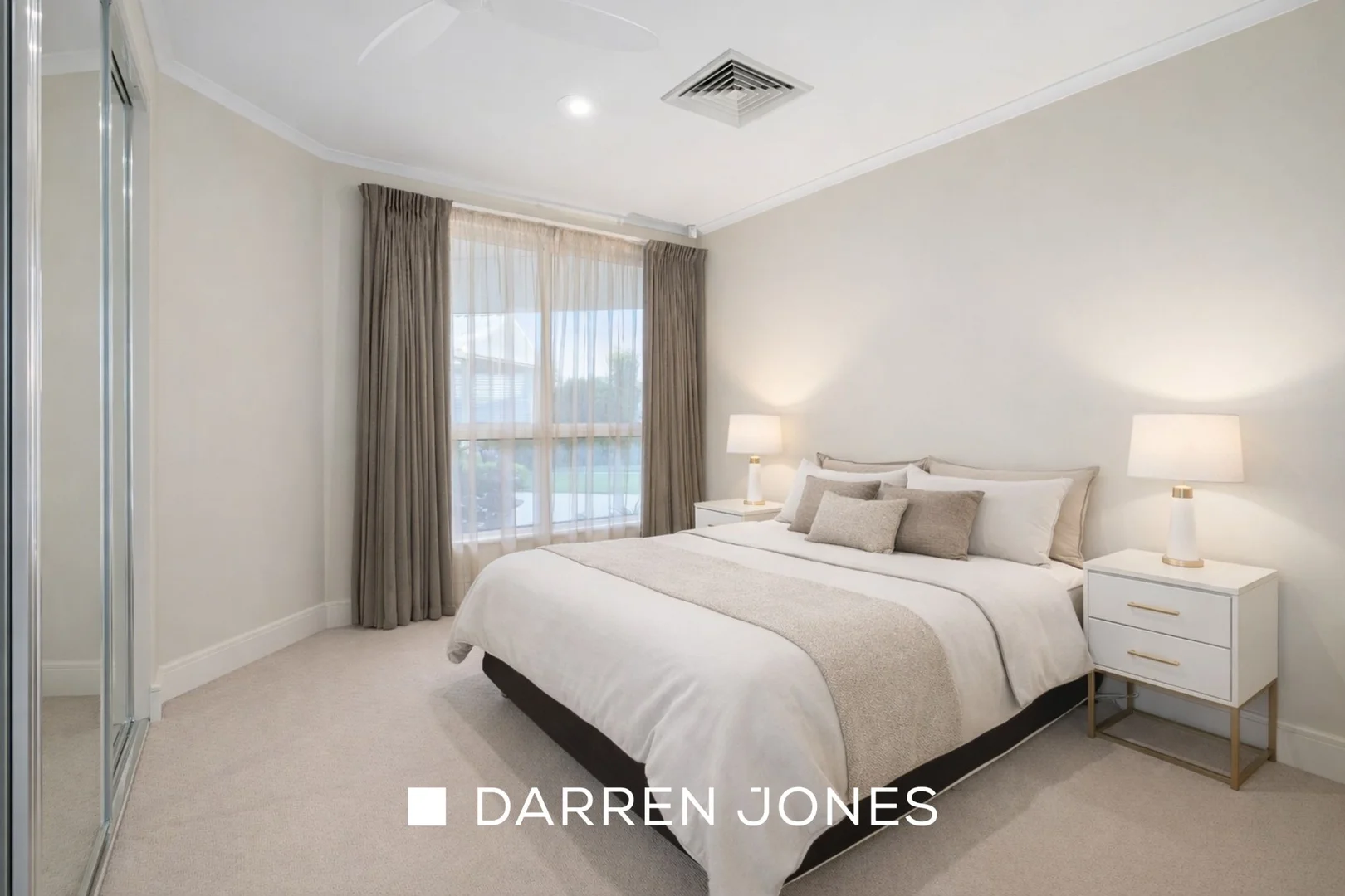 Additional image 11 of 20 Melliodora Crescent, Greensborough VIC 3088