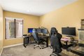 Additional image 33 of 7958 E Bauer Rd, Anaheim, CA, 92808
