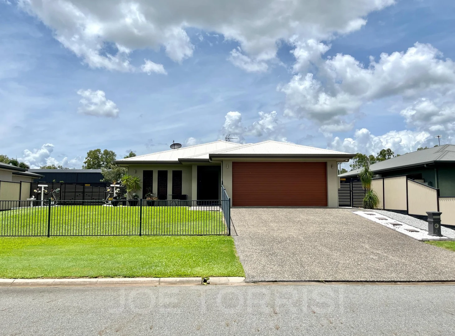 Additional image 31 of 21 Mirrabook Avenue, Mareeba QLD 4880