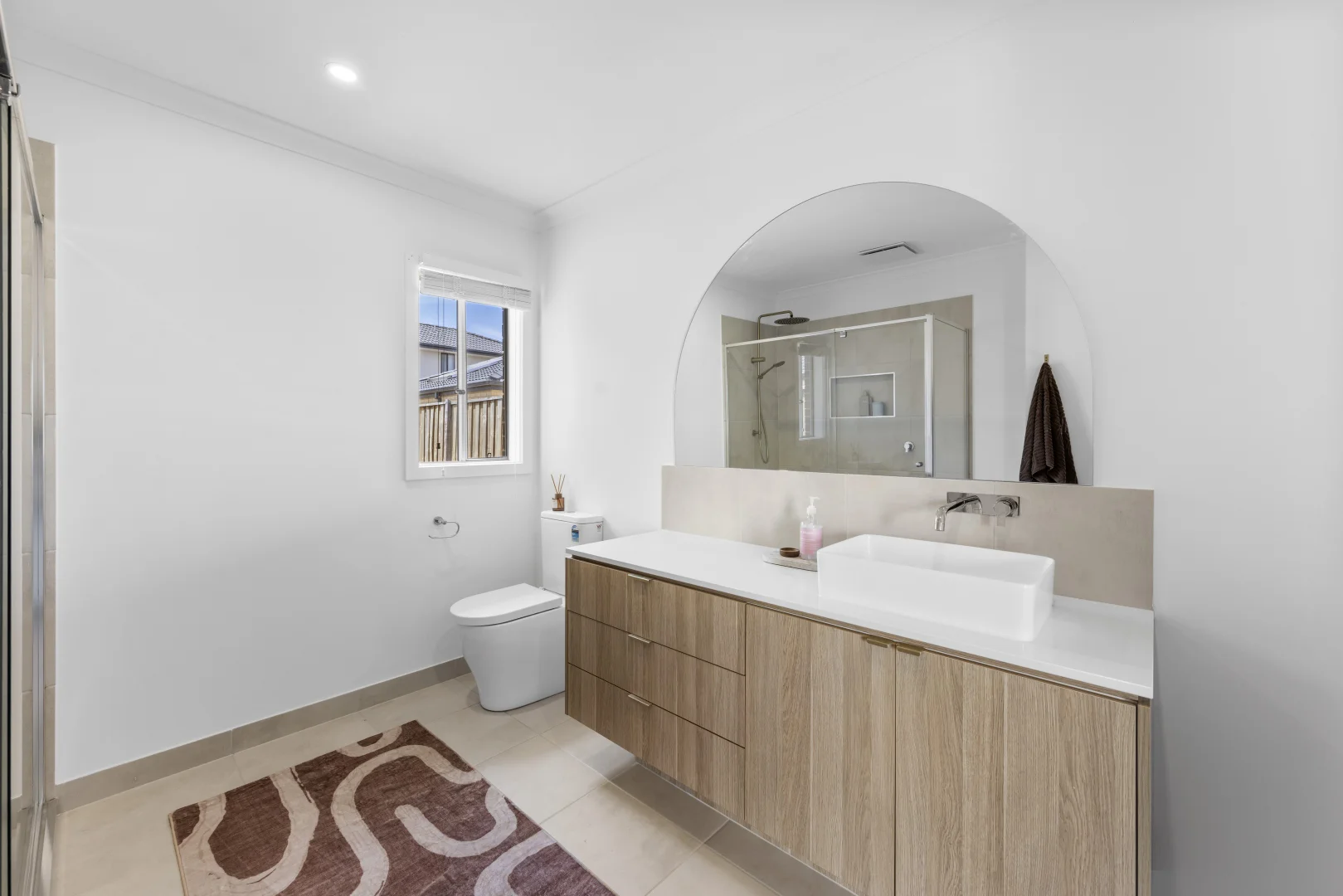 Additional image 20 of 85 Mamic Boulevard, Fraser Rise VIC 3336