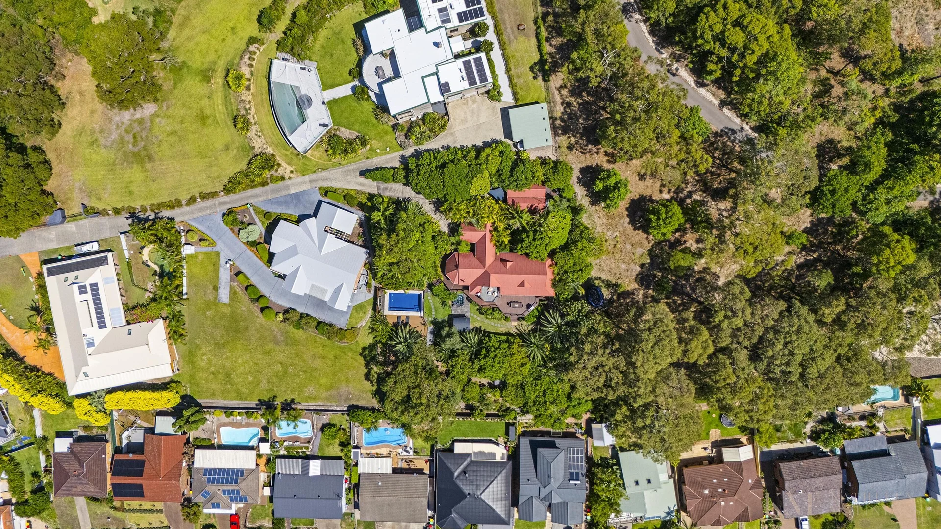 Additional image 33 of 16 Winterlake Road, Warners Bay NSW 2282