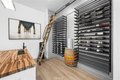 Additional image 31 of 30402 Marbella Vis, San Juan Capistrano, CA, 92675