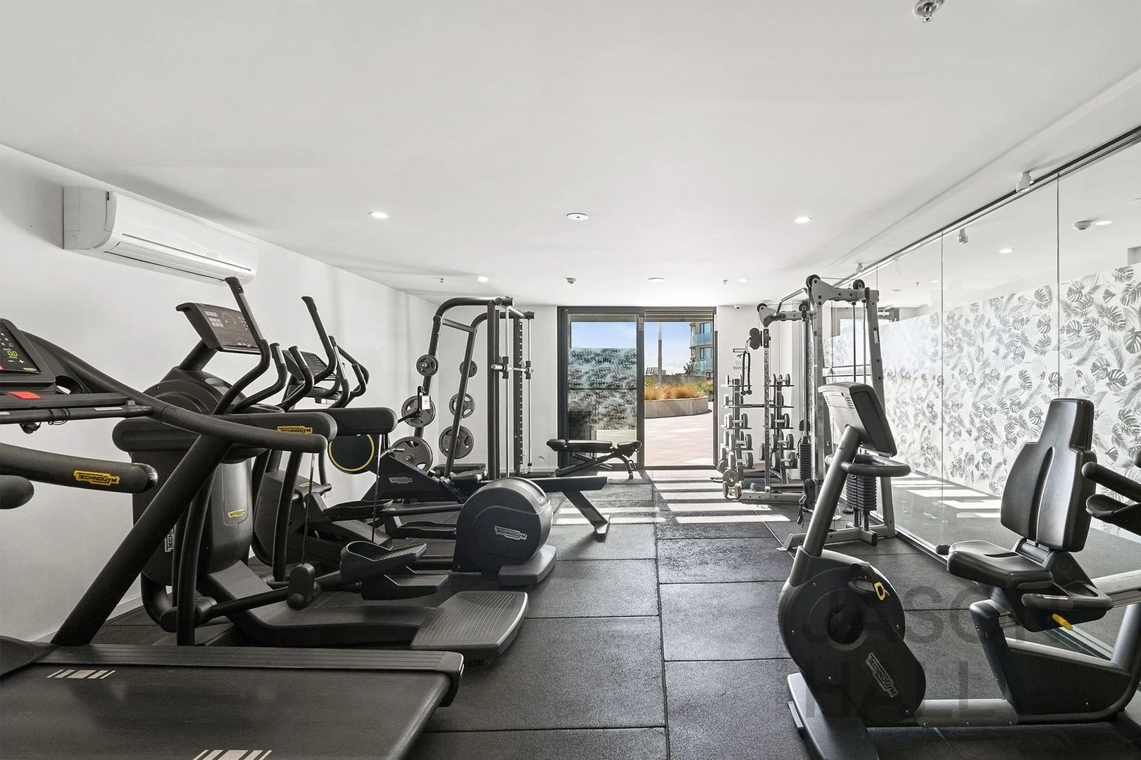 Additional image 22 of 234/1 Anthony Rolfe Avenue, Gungahlin ACT 2912