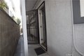 Additional image 6 of 317 Providencia Ave Unit C, Burbank, CA, 91504