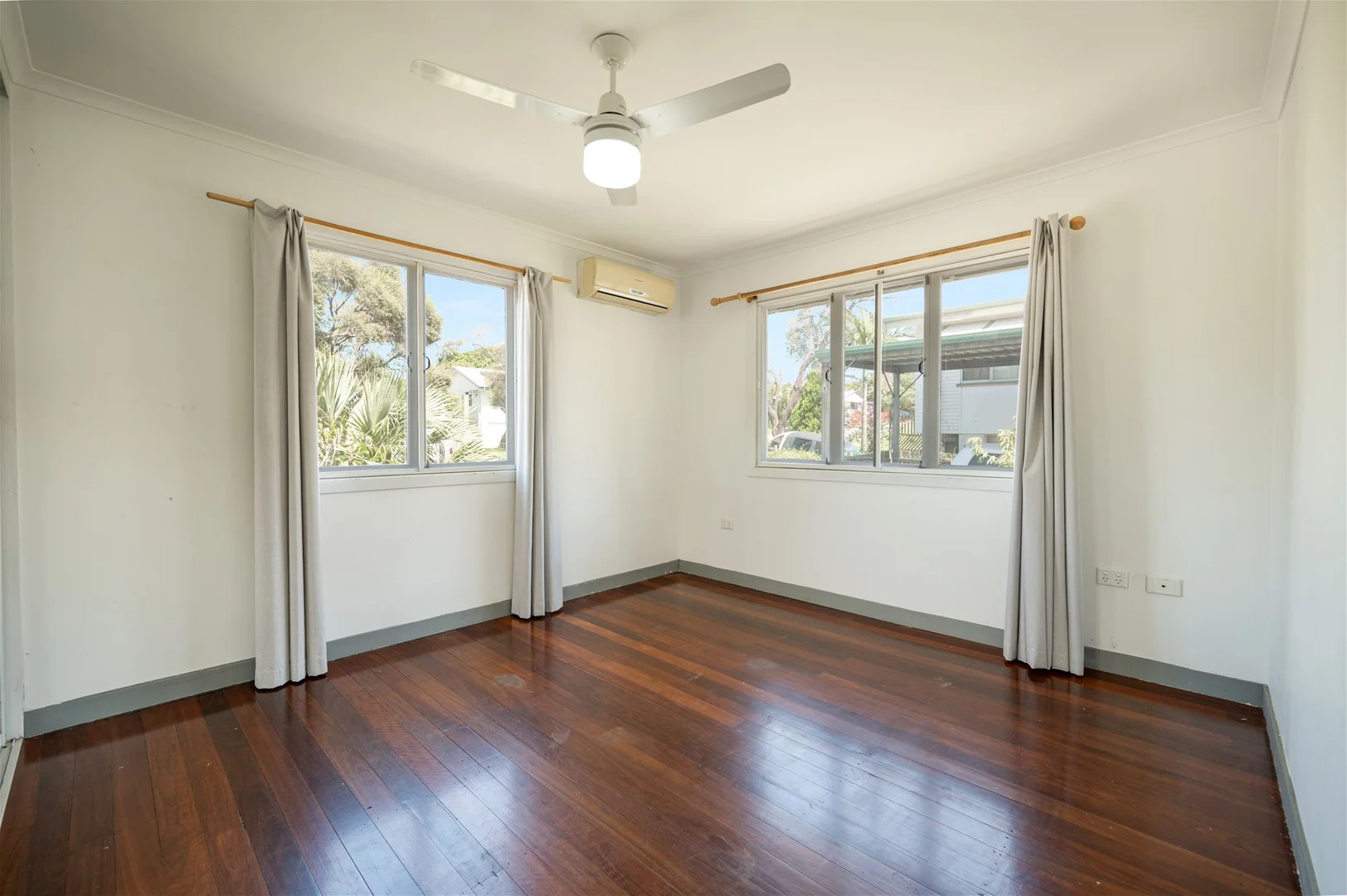 Additional image 8 of 30 Pershouse Street, Barney Point QLD 4680